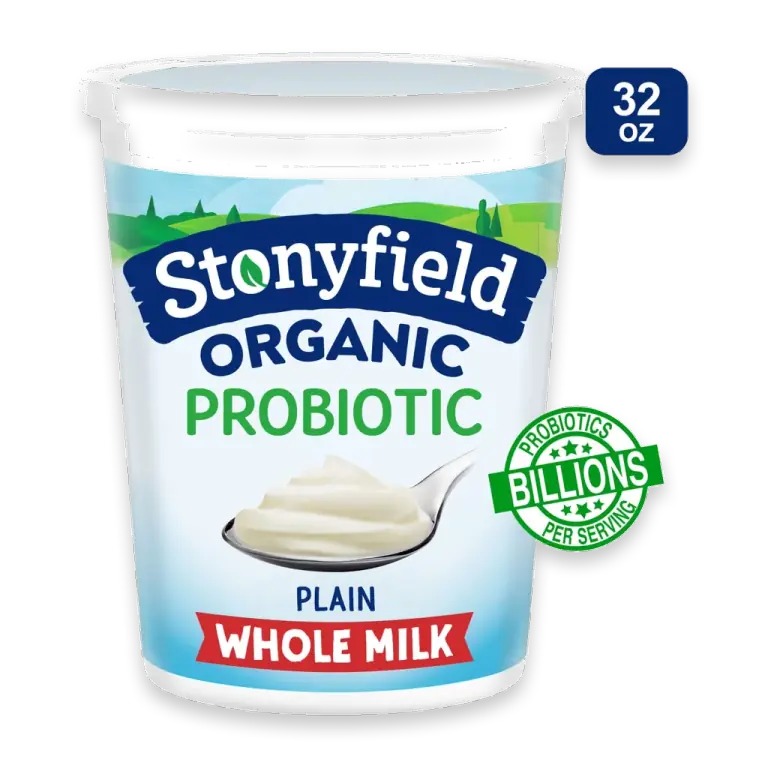 Stonyfield Plain