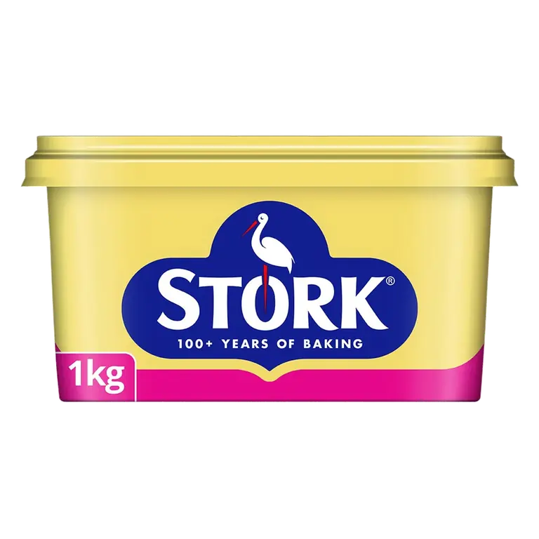 Original Baking Spread 1kg