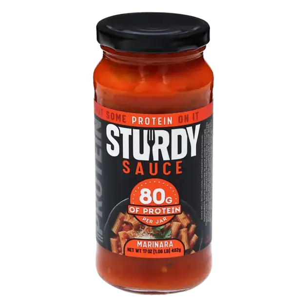 Marinara Sauce