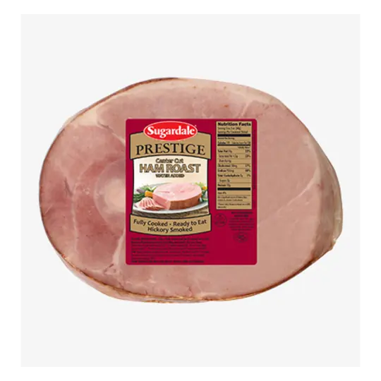 Roast Signature Ham