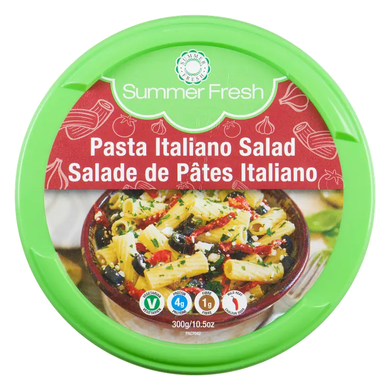 Italiano Pasta Salad 300 g