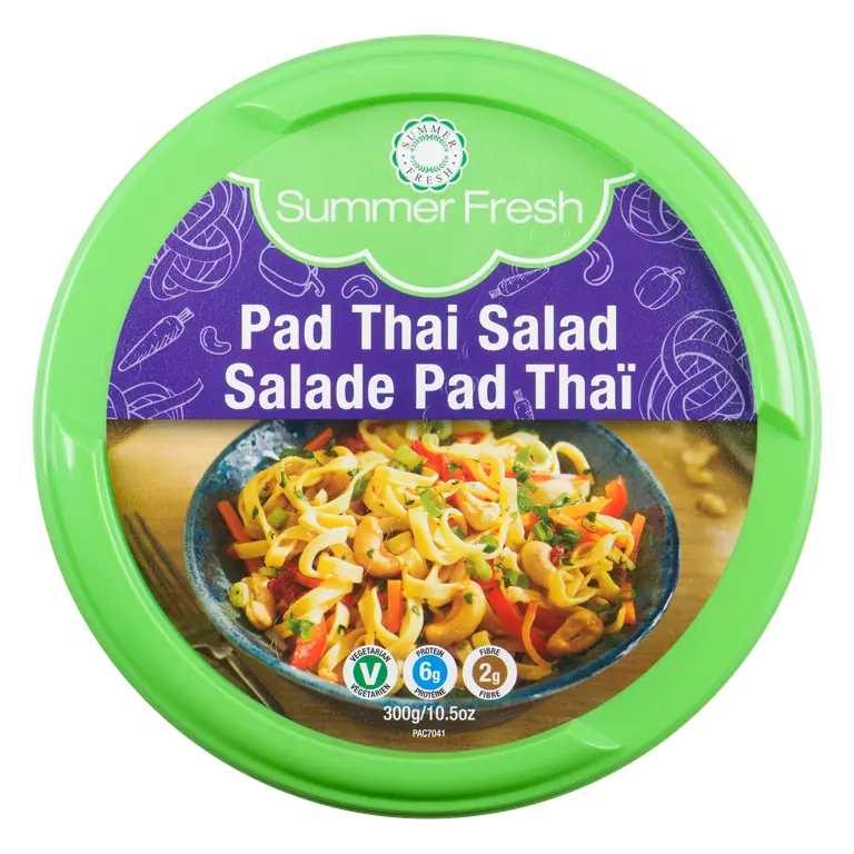 Pad Thai Bowl 300 g