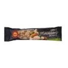 Macadamia & Honey Bar