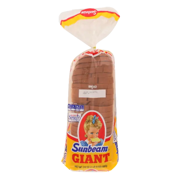 Perfection Bread Pan, Giant