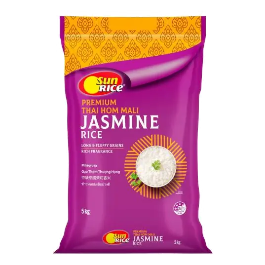 Premium Jasmine