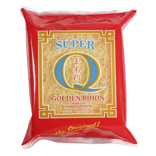 Golden Bihon