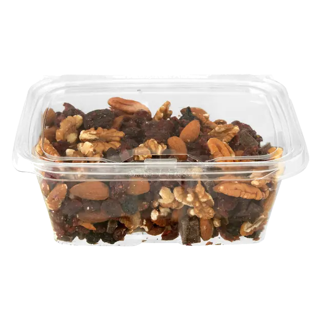 Antioxidant Mix