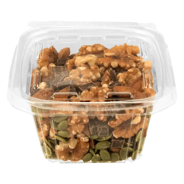 Protein Mix