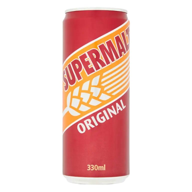 Original Sleek Can
