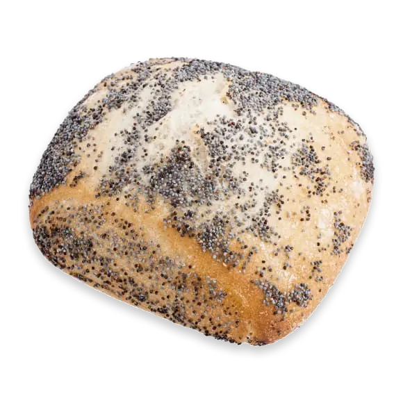 Vallmobräck
