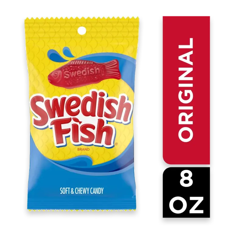 Original
