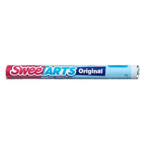 Candy Original 51 g