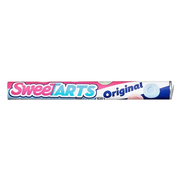 Original Candy