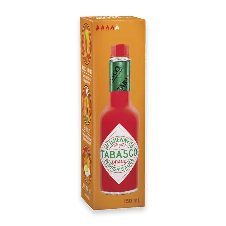 Chilli Sauce Red Pepper