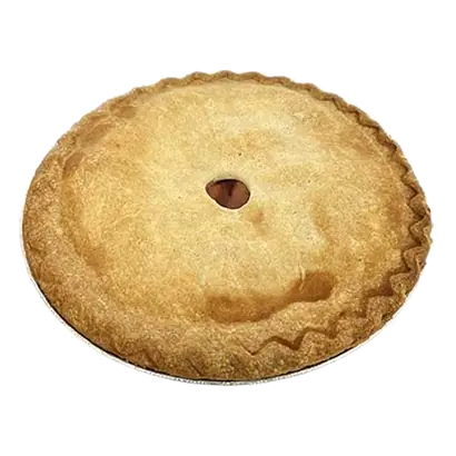 Pie Apple Cranberry 8-Inch 625 g (frozen)