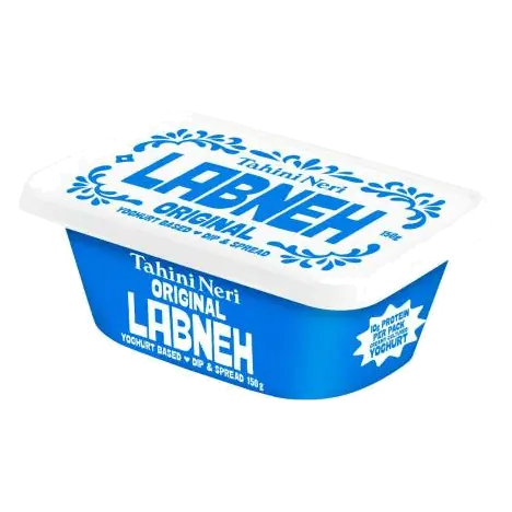 Labneh Original