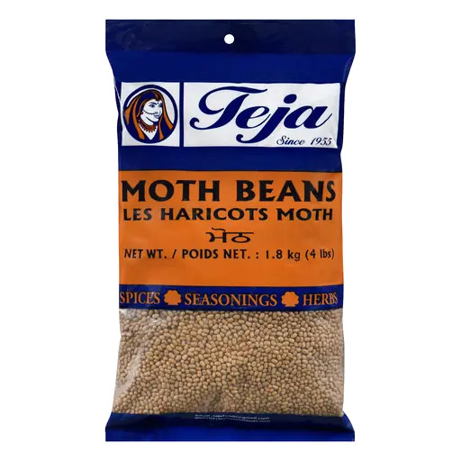 Moat Small Brown Lentils 1.81 kg