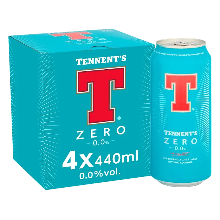 s Zero