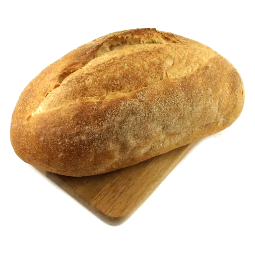 French Loaf 450 g