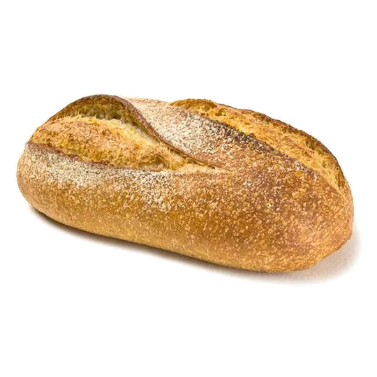 Sourdough Bread 480 g