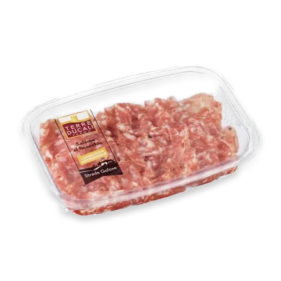 Fänkålssalami