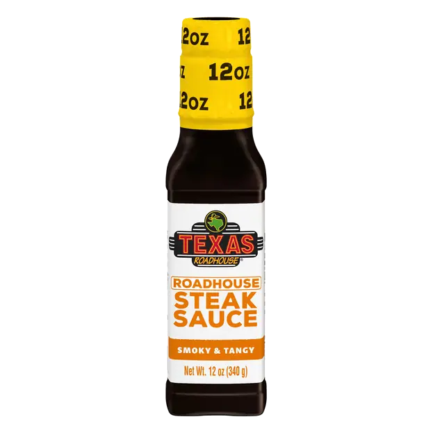 Gold Sauce
