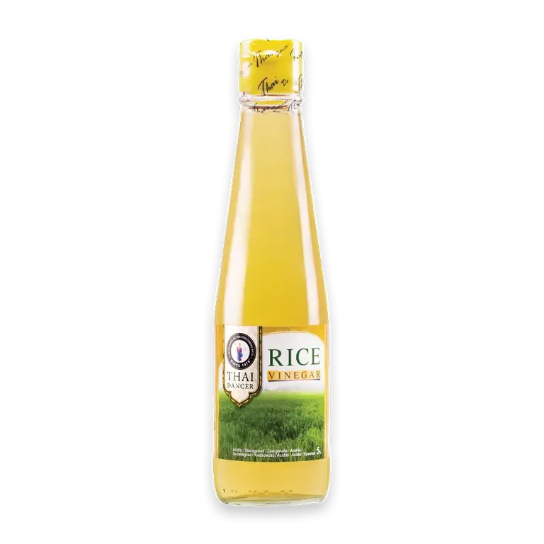 Risvinäger 300ml