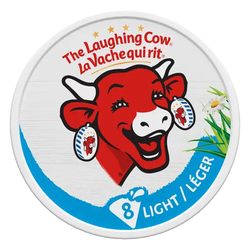 Cheese Light 133 g