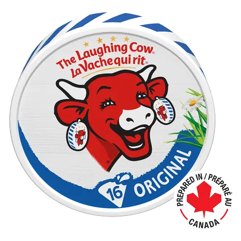 Cheese Original 267 g
