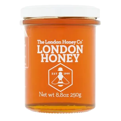 London Honey