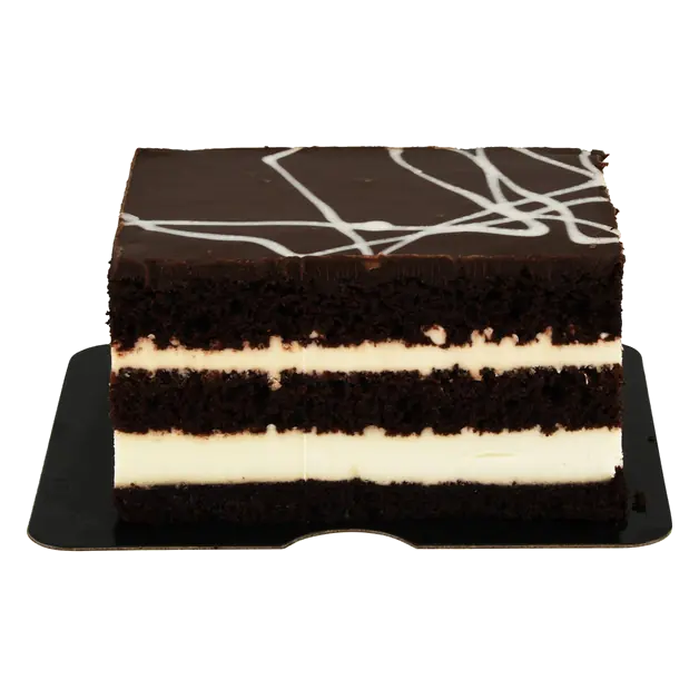 Gluten Free Dreamin' of Chocolate Cake