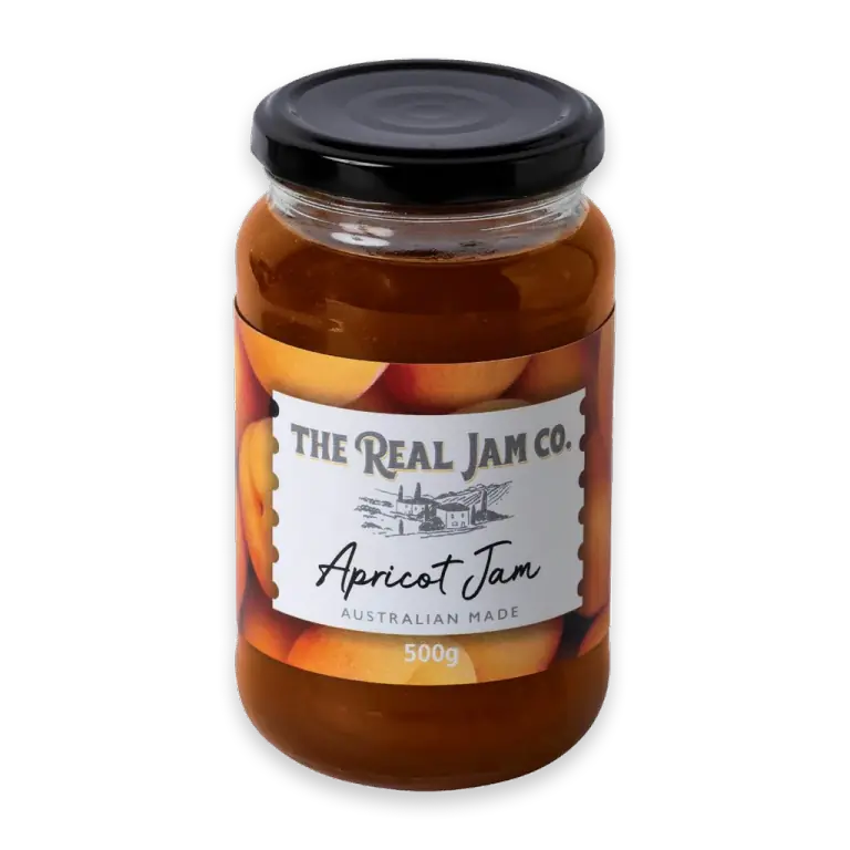 Apricot