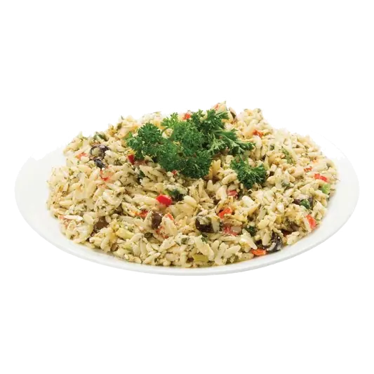 Greek Orzo 250 g