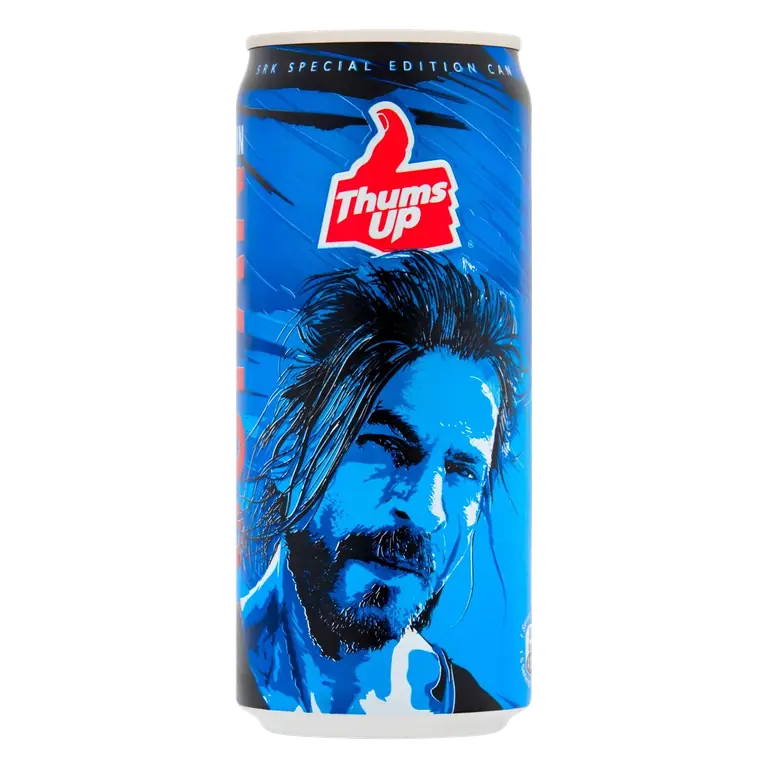 Cola Drink