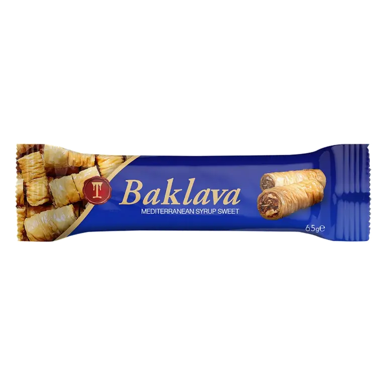 Baklava 65G