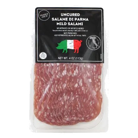 Salame di Parma Mild Salami