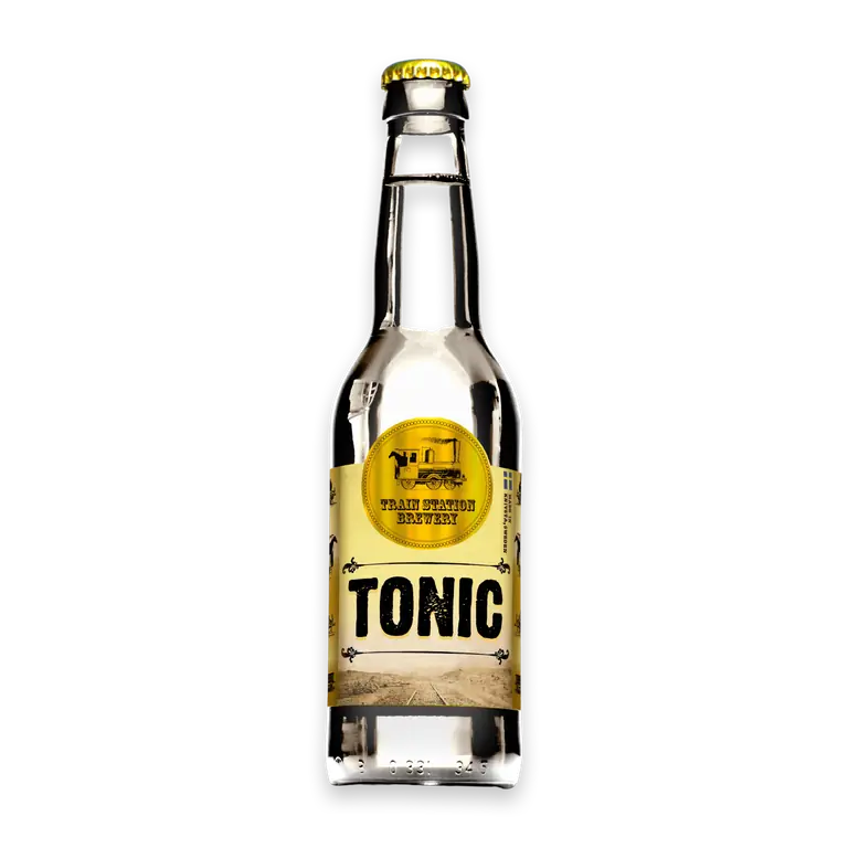 Tonic