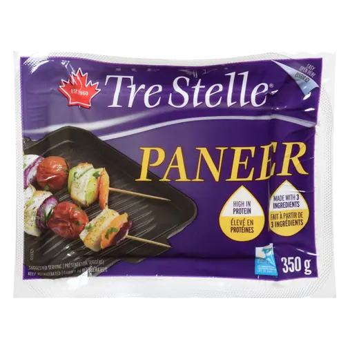 Cheese Paneer 350 g