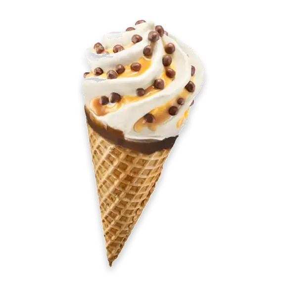 Dolce Glass