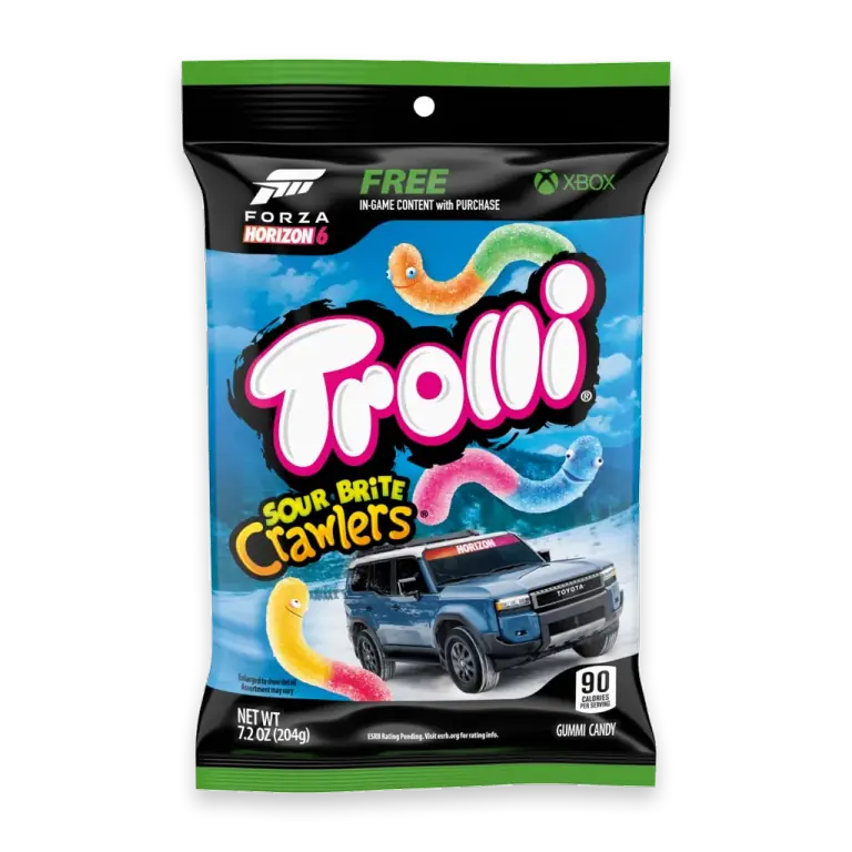 Sour Brite Crawlers