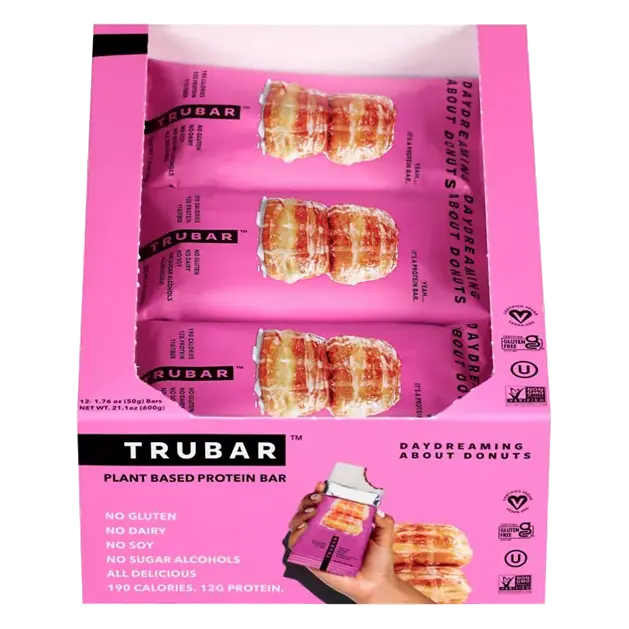 Donut Trubar 50 g