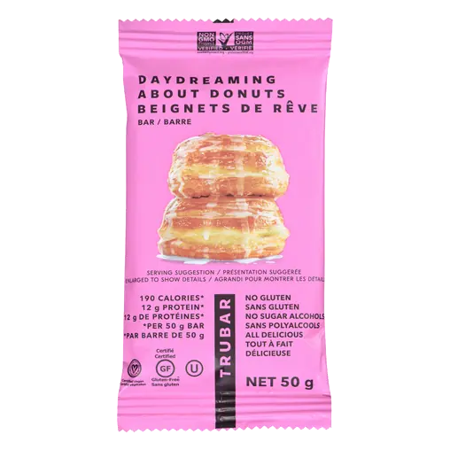 Trubar Donut 50 g