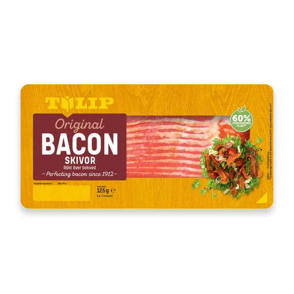 Bacon