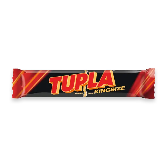 King Size