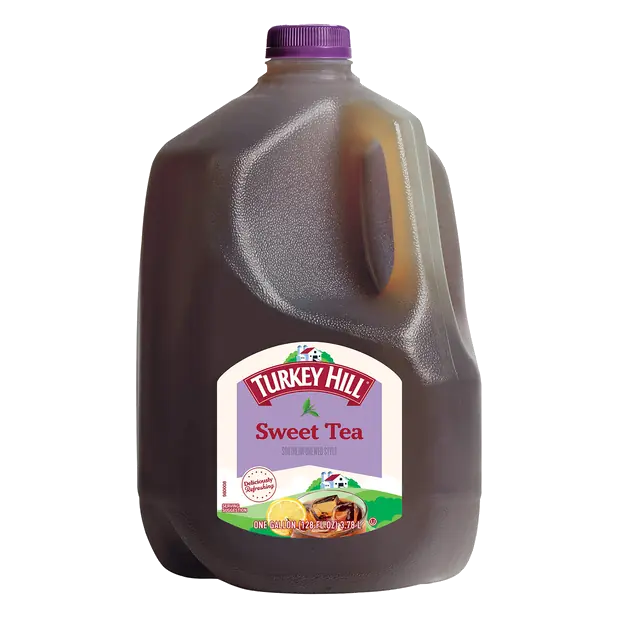 Southern Brew Sweet Iced Tea Refrigerated