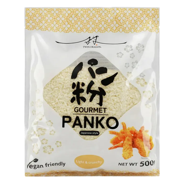 Panko