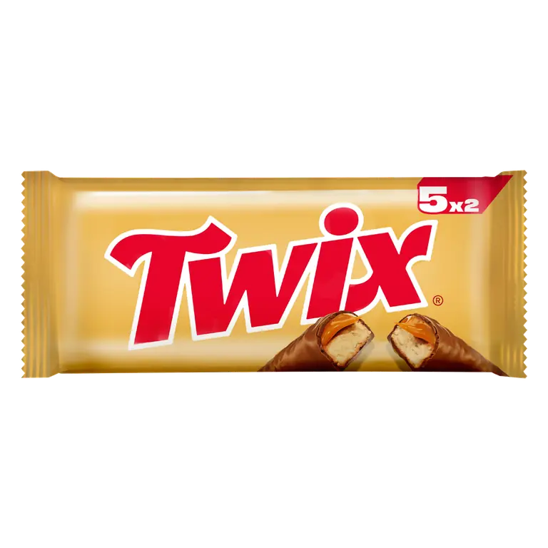 5-Pack
