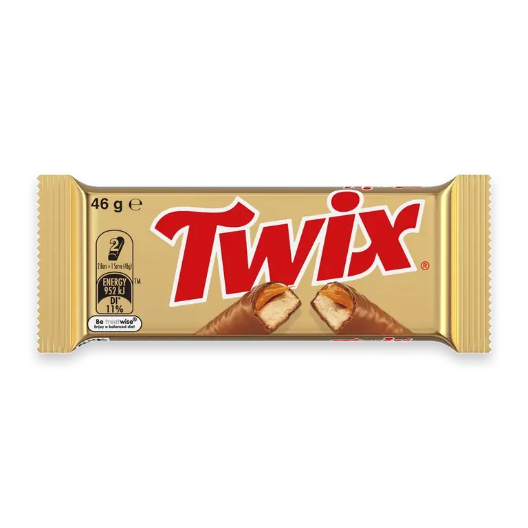 Chocolate Bar