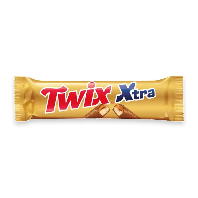 Chokladbar 75g