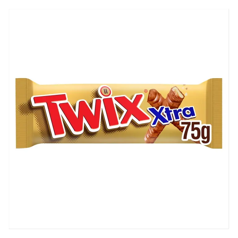Extra Twin